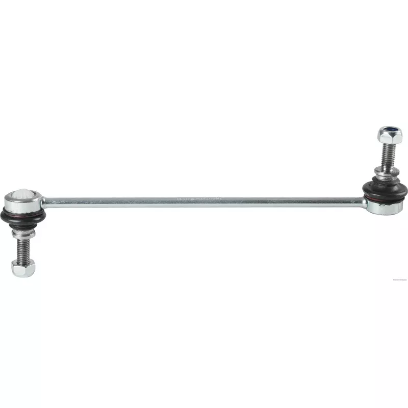Entretoise/tige, stabilisateur HERTH+BUSS JAKOPARTS J4960823