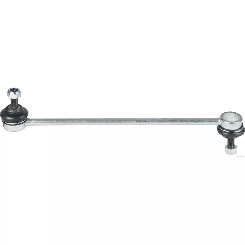 Entretoise/tige, stabilisateur HERTH+BUSS JAKOPARTS J4960824