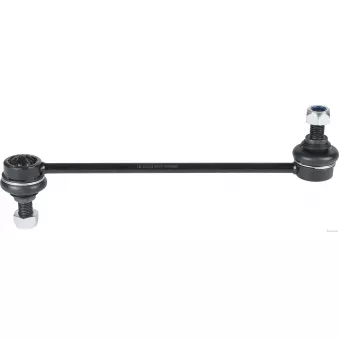 Entretoise/tige, stabilisateur HERTH+BUSS JAKOPARTS J4960825