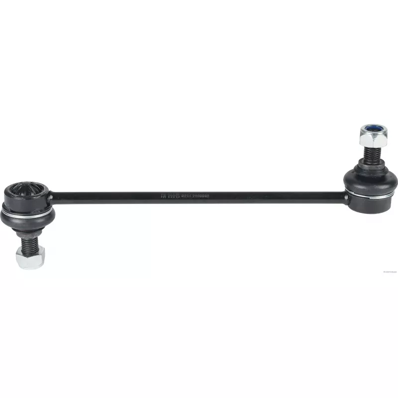 Entretoise/tige, stabilisateur HERTH+BUSS JAKOPARTS J4960825