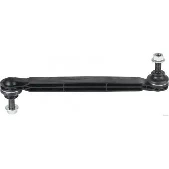 Entretoise/tige, stabilisateur HERTH+BUSS JAKOPARTS J4960826
