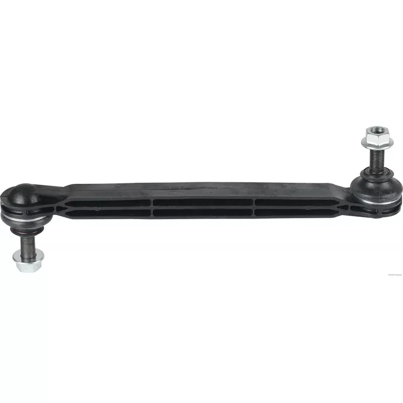 Entretoise/tige, stabilisateur HERTH+BUSS JAKOPARTS J4960826