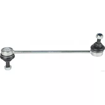 Entretoise/tige, stabilisateur HERTH+BUSS JAKOPARTS J4960827