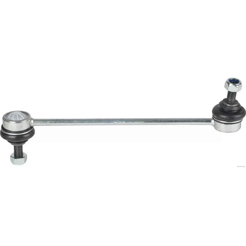 Entretoise/tige, stabilisateur HERTH+BUSS JAKOPARTS J4960827