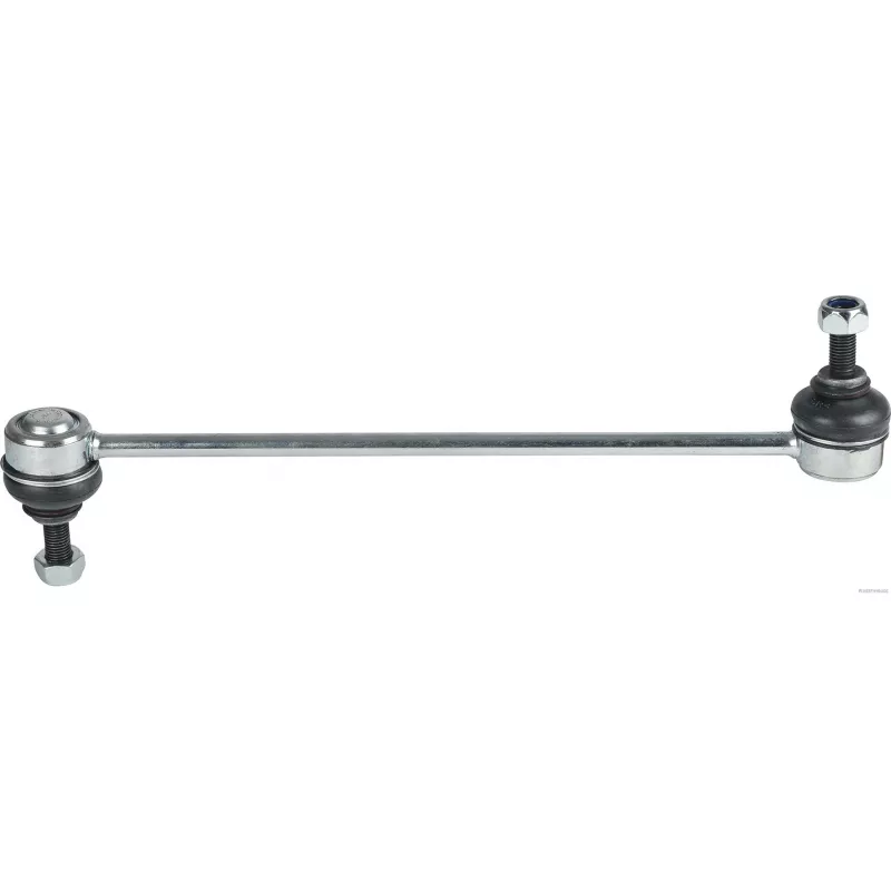 Entretoise/tige, stabilisateur HERTH+BUSS JAKOPARTS J4960829
