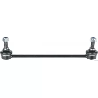 Entretoise/tige, stabilisateur HERTH+BUSS JAKOPARTS J4960831