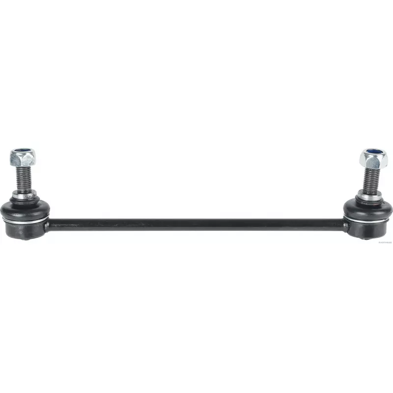 Entretoise/tige, stabilisateur HERTH+BUSS JAKOPARTS J4960831