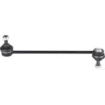 Entretoise/tige, stabilisateur HERTH+BUSS JAKOPARTS J4960832
