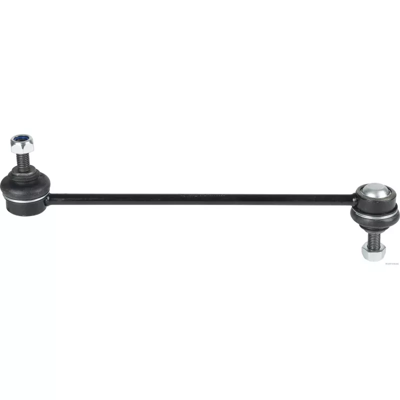 Entretoise/tige, stabilisateur HERTH+BUSS JAKOPARTS J4960832