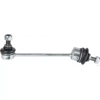 Entretoise/tige, stabilisateur HERTH+BUSS JAKOPARTS