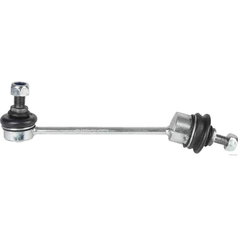 Entretoise/tige, stabilisateur HERTH+BUSS JAKOPARTS J4960834