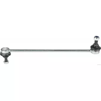 Entretoise/tige, stabilisateur HERTH+BUSS JAKOPARTS J4960835