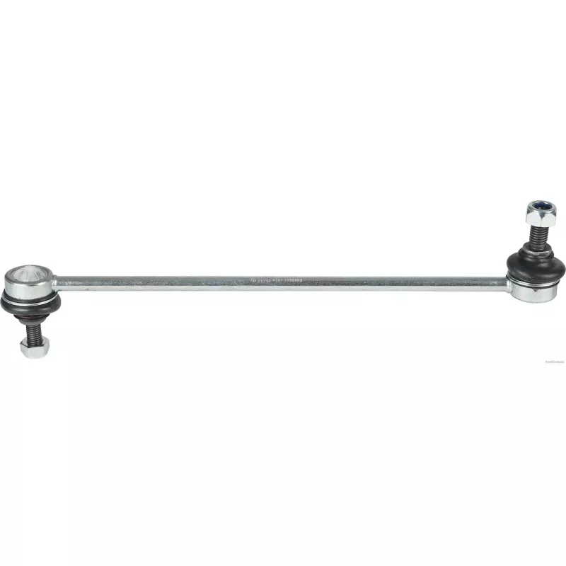 Entretoise/tige, stabilisateur HERTH+BUSS JAKOPARTS J4960835