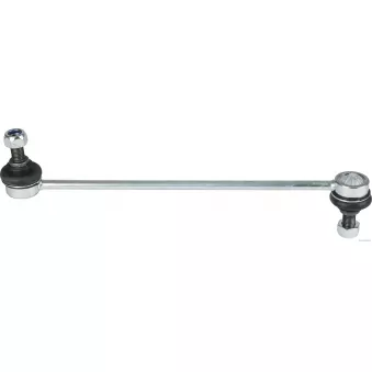Entretoise/tige, stabilisateur HERTH+BUSS JAKOPARTS J4960836