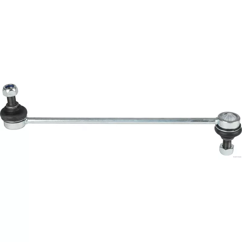 Entretoise/tige, stabilisateur HERTH+BUSS JAKOPARTS J4960836