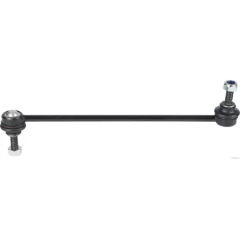 Entretoise/tige, stabilisateur HERTH+BUSS JAKOPARTS J4960839