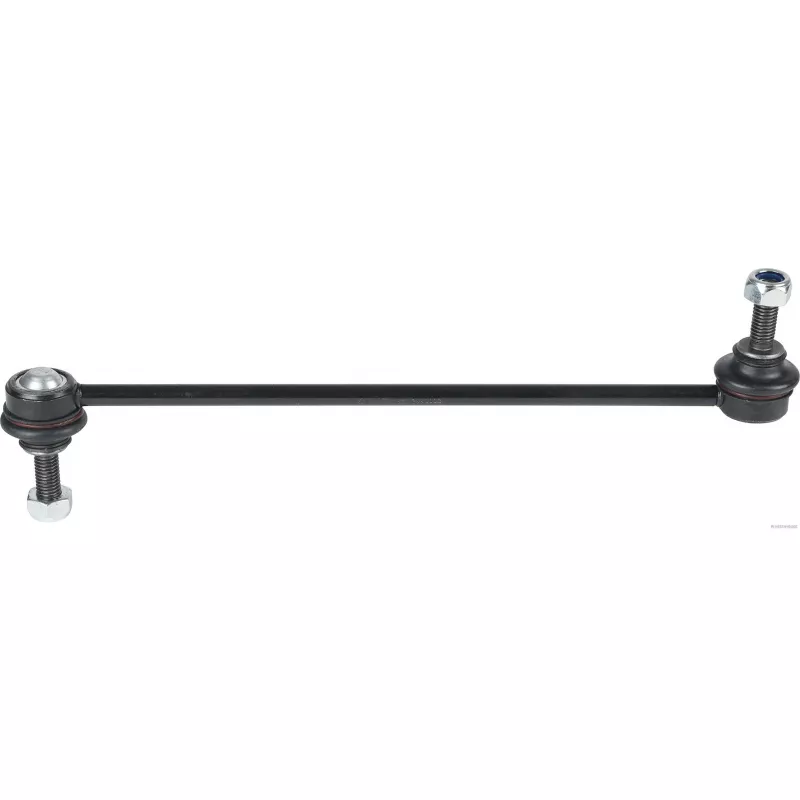 Entretoise/tige, stabilisateur HERTH+BUSS JAKOPARTS J4960839