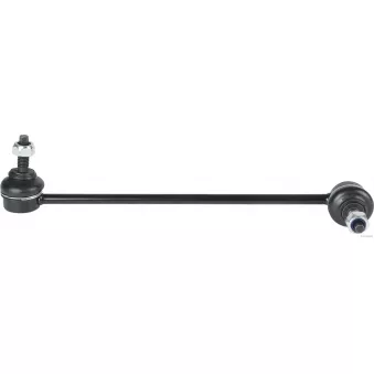 Entretoise/tige, stabilisateur HERTH+BUSS JAKOPARTS J4960840