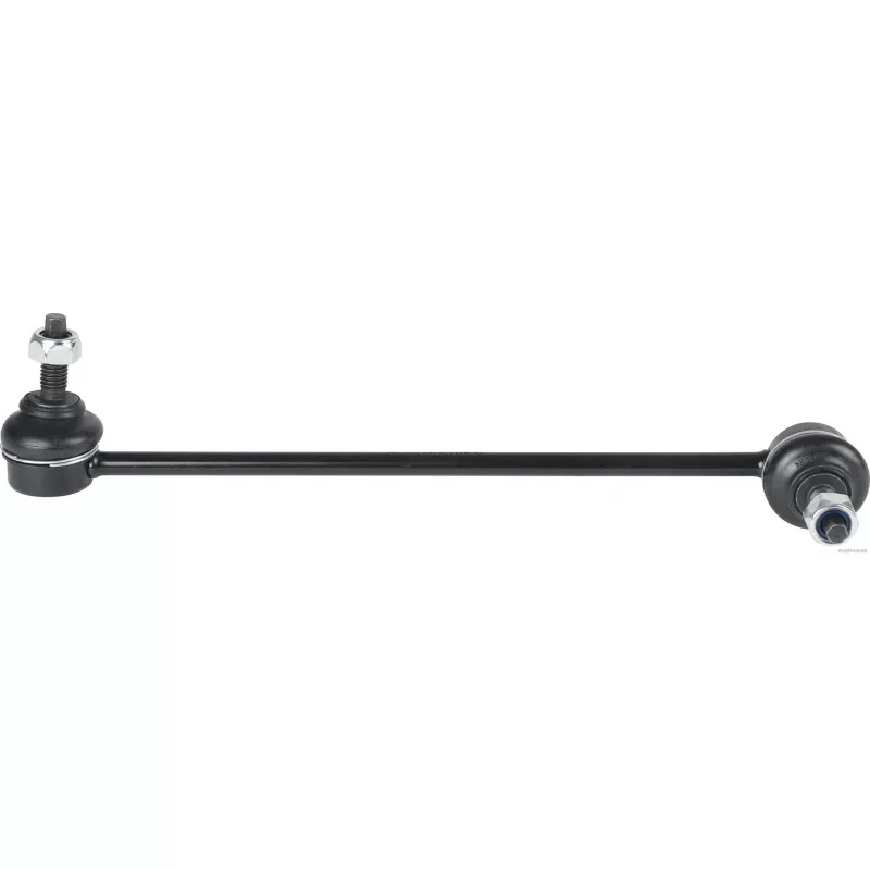 Entretoise/tige, stabilisateur HERTH+BUSS JAKOPARTS J4960840