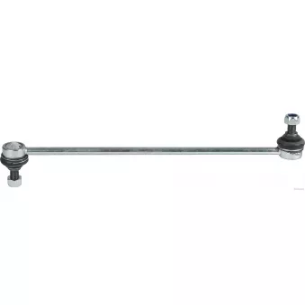 Entretoise/tige, stabilisateur HERTH+BUSS JAKOPARTS J4960841