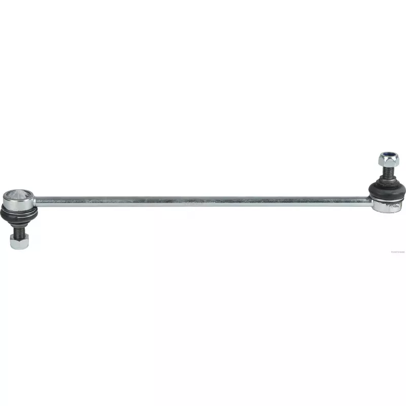 Entretoise/tige, stabilisateur HERTH+BUSS JAKOPARTS J4960841