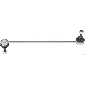 Entretoise/tige, stabilisateur HERTH+BUSS JAKOPARTS J4960844