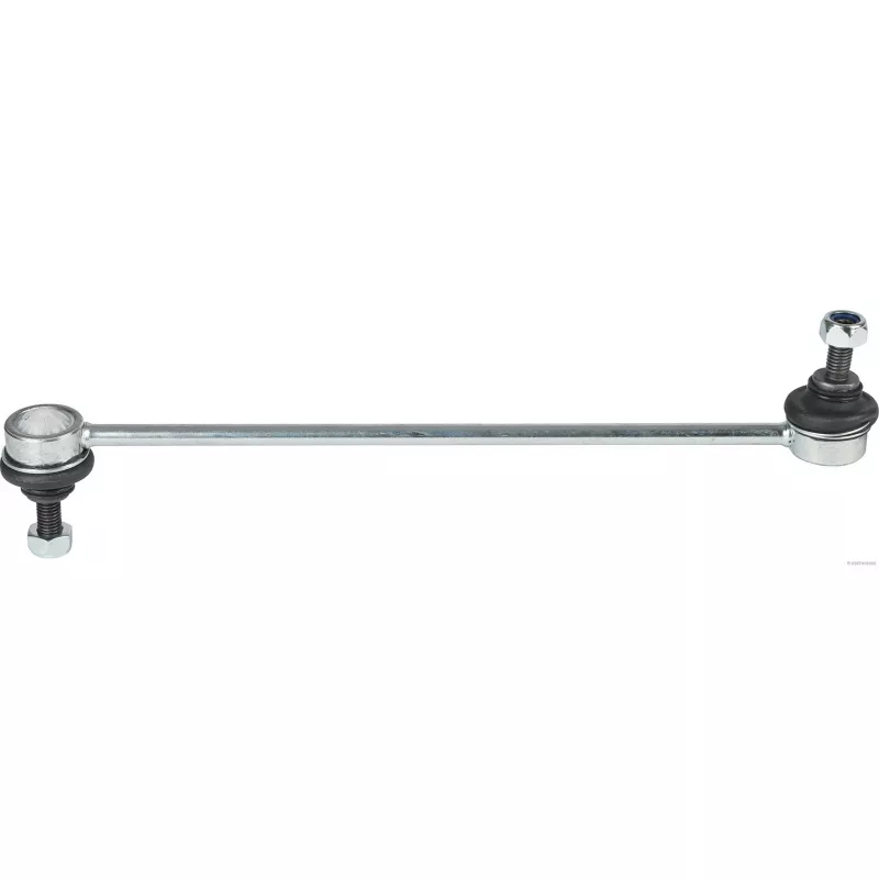 Entretoise/tige, stabilisateur HERTH+BUSS JAKOPARTS J4960844