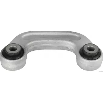 Entretoise/tige, stabilisateur HERTH+BUSS JAKOPARTS