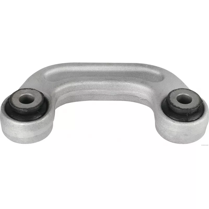 Entretoise/tige, stabilisateur HERTH+BUSS JAKOPARTS J4960845