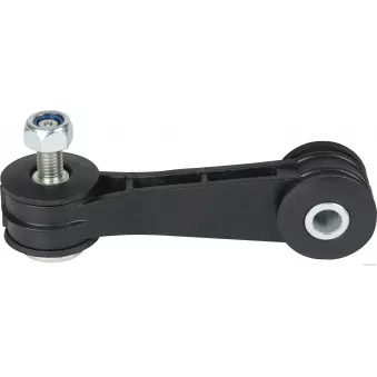 Entretoise/tige, stabilisateur HERTH+BUSS JAKOPARTS