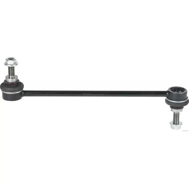 Entretoise/tige, stabilisateur HERTH+BUSS JAKOPARTS J4960849