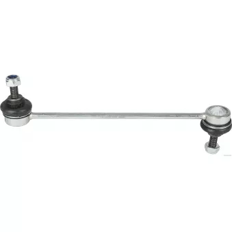 Entretoise/tige, stabilisateur HERTH+BUSS JAKOPARTS J4960850