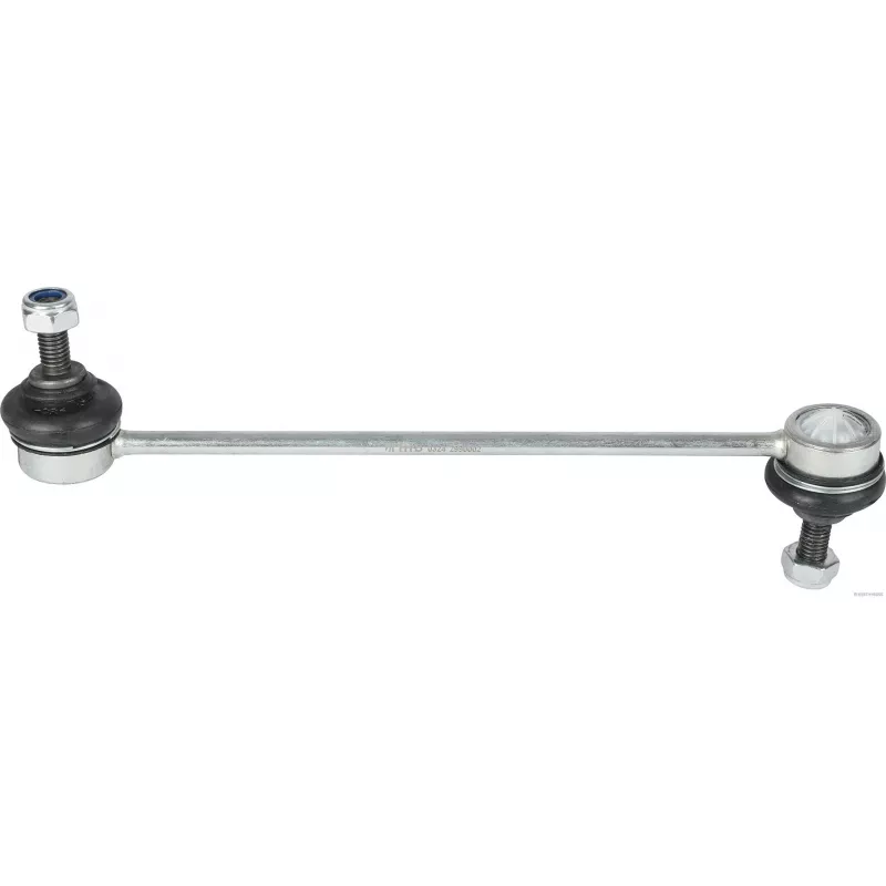 Entretoise/tige, stabilisateur HERTH+BUSS JAKOPARTS J4960850