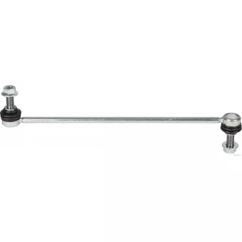 Entretoise/tige, stabilisateur HERTH+BUSS JAKOPARTS J4960854