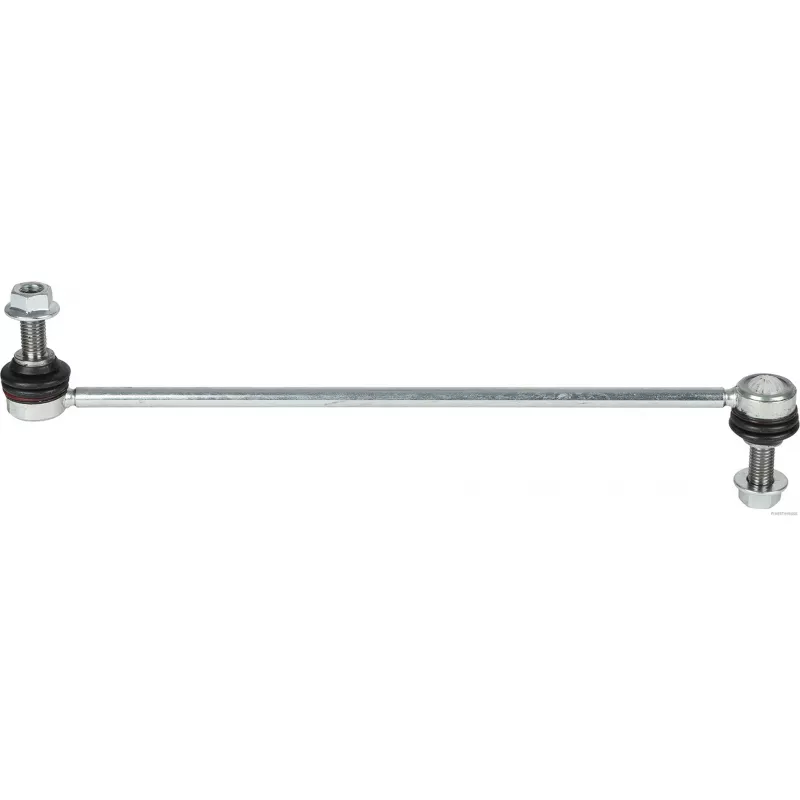 Entretoise/tige, stabilisateur HERTH+BUSS JAKOPARTS J4960854