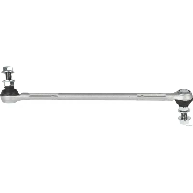 Entretoise/tige, stabilisateur avant gauche HERTH+BUSS JAKOPARTS J4960859
