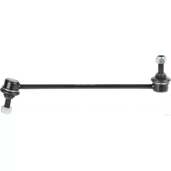 Entretoise/tige, stabilisateur HERTH+BUSS JAKOPARTS J4960865