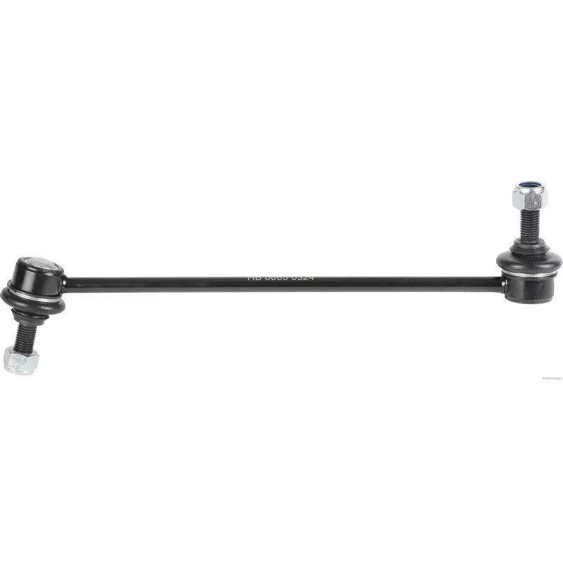 Entretoise/tige, stabilisateur HERTH+BUSS JAKOPARTS J4960865