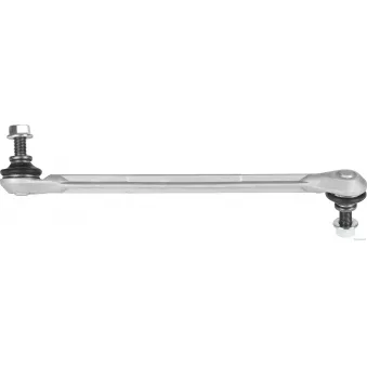 Entretoise/tige, stabilisateur avant gauche HERTH+BUSS JAKOPARTS J4960866