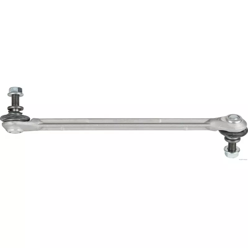 Entretoise/tige, stabilisateur avant gauche HERTH+BUSS JAKOPARTS J4960867