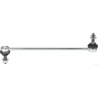 Entretoise/tige, stabilisateur HERTH+BUSS JAKOPARTS J4960869