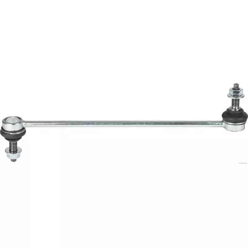 Entretoise/tige, stabilisateur HERTH+BUSS JAKOPARTS J4960869