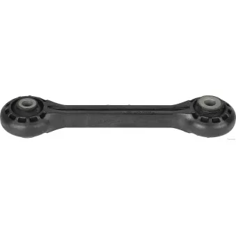 Entretoise/tige, stabilisateur HERTH+BUSS JAKOPARTS J4960870