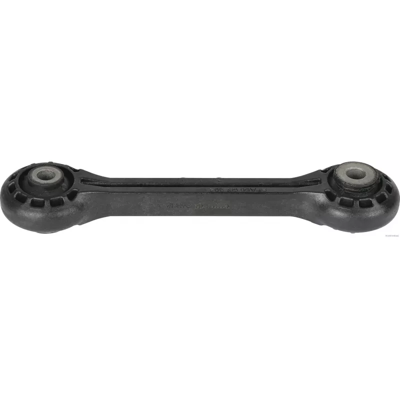 Entretoise/tige, stabilisateur HERTH+BUSS JAKOPARTS J4960870