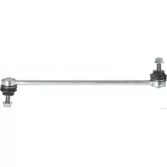 Entretoise/tige, stabilisateur HERTH+BUSS JAKOPARTS J4960871