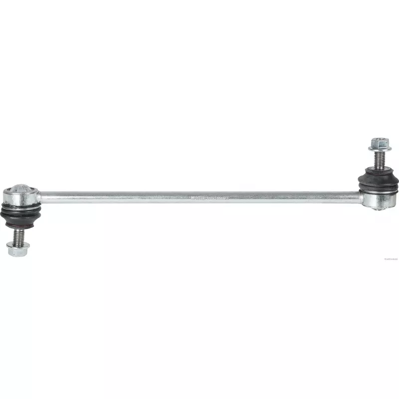 Entretoise/tige, stabilisateur HERTH+BUSS JAKOPARTS J4960871