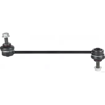 Entretoise/tige, stabilisateur HERTH+BUSS JAKOPARTS J4960873