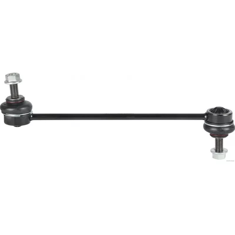 Entretoise/tige, stabilisateur HERTH+BUSS JAKOPARTS J4960873