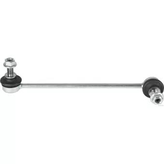 Entretoise/tige, stabilisateur HERTH+BUSS JAKOPARTS J4960874