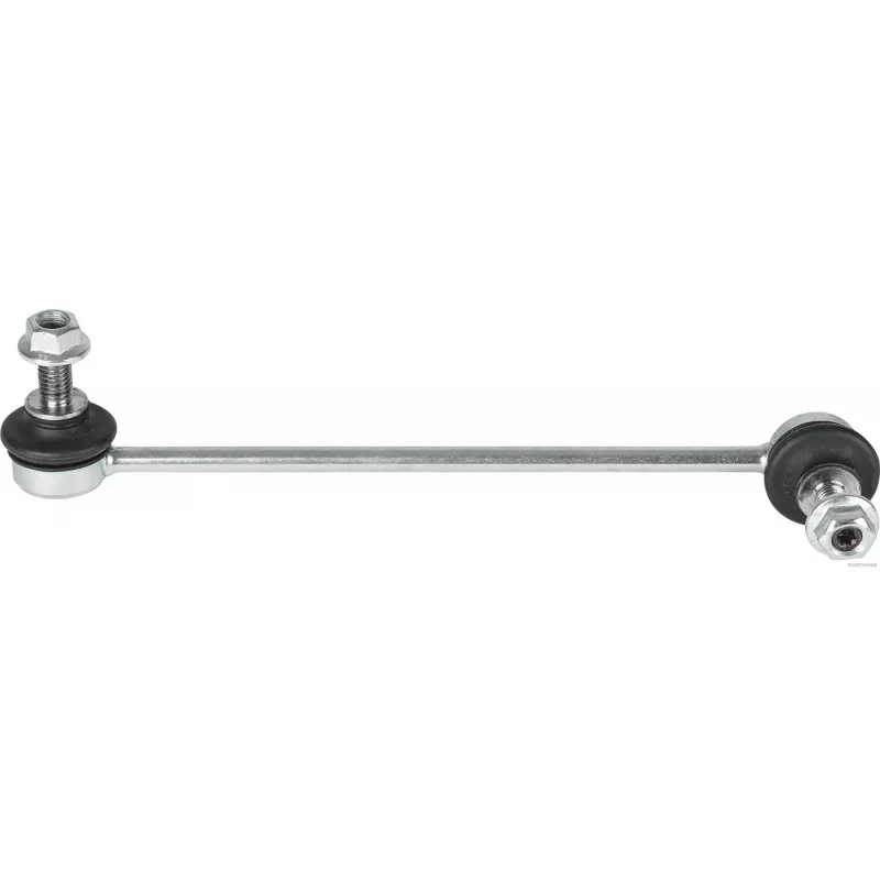 Entretoise/tige, stabilisateur HERTH+BUSS JAKOPARTS J4960874